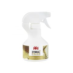 Meinl Cymbals MCP CYMBAL POLISH            MEINL
