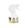 Meinl Cymbals MCP CYMBAL POLISH            MEINL