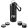 Meinl Cymbals MCT MAGNETIC SUSTAIN CONTROL MEINL