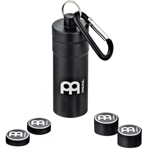 Meinl Cymbals MCT MAGNETIC SUSTAIN CONTROL MEINL