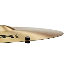 Meinl Cymbals MCT MAGNETIC SUSTAIN CONTROL MEINL