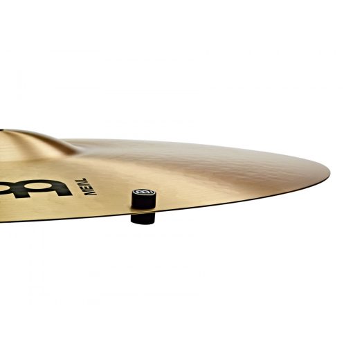 Meinl Cymbals MCT MAGNETIC SUSTAIN CONTROL MEINL
