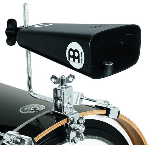 Meinl Cymbals MCT MAGNETIC SUSTAIN CONTROL MEINL