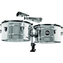 Meinl Cymbals MCT MAGNETIC SUSTAIN CONTROL MEINL