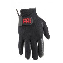 Meinl Cymbals MDG-XL DRUMMER GLOVES, X-LARGE ,dobos kesztyű MEINL