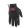 Meinl Cymbals MDG-XL DRUMMER GLOVES, X-LARGE ,dobos kesztyű MEINL
