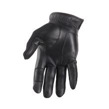 Meinl Cymbals MDG-XL DRUMMER GLOVES, X-LARGE ,dobos kesztyű MEINL