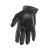  Meinl Cymbals MDG-XL DRUMMER GLOVES, X-LARGE ,dobos kesztyű MEINL