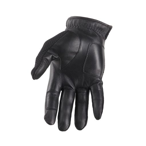 Meinl Cymbals MDG-XL DRUMMER GLOVES, X-LARGE ,dobos kesztyű MEINL