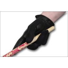 Meinl Cymbals MDG-XL DRUMMER GLOVES, X-LARGE ,dobos kesztyű MEINL