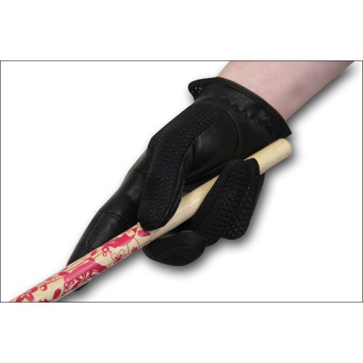 Meinl Cymbals MDG-XL DRUMMER GLOVES, X-LARGE ,dobos kesztyű MEINL