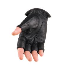 Meinl Cymbals MDGFL-XL DRUMMER GLOVES, X-LARGE  MEINL