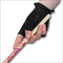 Meinl Cymbals MDGFL-XL DRUMMER GLOVES, X-LARGE  MEINL