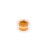 Meinl Cymbals MDH DRUM HONEY DAMPER PADS   MEINL