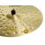 Meinl Cymbals MDH DRUM HONEY DAMPER PADS   MEINL