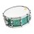 Meinl Cymbals MDH DRUM HONEY DAMPER PADS   MEINL