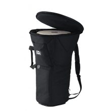Meinl Bags MDJB-S DJEMBE BAG SMALL         MEINL