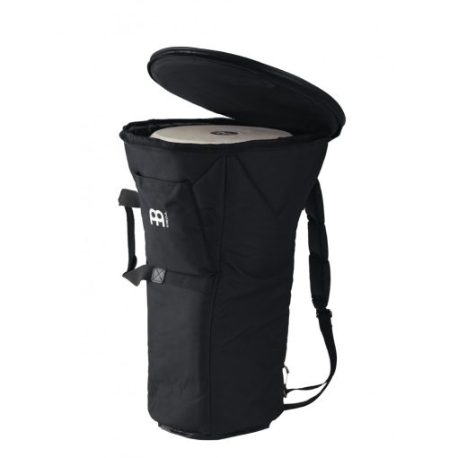 Meinl Bags MDJB-S DJEMBE BAG SMALL         MEINL