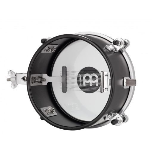 Meinl Percussion MDST8BK DRUMMER TIMBALES  8"     MEINL