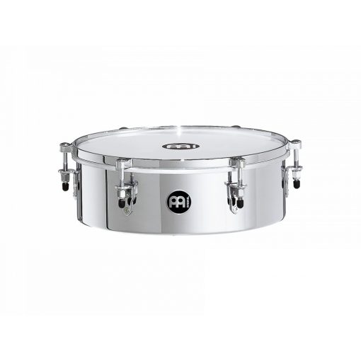 Meinl Percussion MDT13CH DRUMMER TIMBALES 13"     MEINL