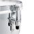 Meinl Percussion MDT13CH DRUMMER TIMBALES 13"     MEINL