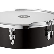Meinl Percussion MHT13BK DRUMMER TIMBALE 13"      MEINL