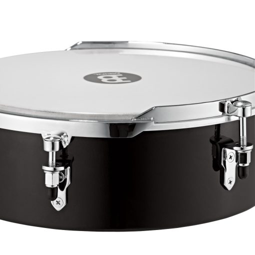Meinl Percussion MHT13BK DRUMMER TIMBALE 13"      MEINL