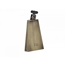 Meinl Percussion MJ-GB MIKE JOHNSTON GROOVE BELL