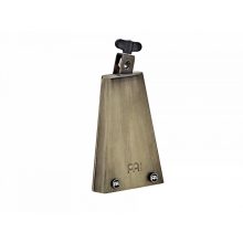 Meinl Percussion MJ-GB MIKE JOHNSTON GROOVE BELL
