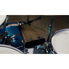 Meinl Percussion MJ-GB MIKE JOHNSTON GROOVE BELL