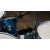 Meinl Percussion MJ-GB MIKE JOHNSTON GROOVE BELL