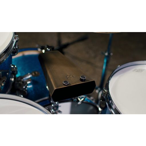 Meinl Percussion MJ-GB MIKE JOHNSTON GROOVE BELL