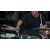 Meinl Percussion MJ-GB MIKE JOHNSTON GROOVE BELL