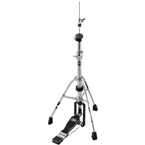 Meinl Cymbals MLH LOW HAT                  MEINL