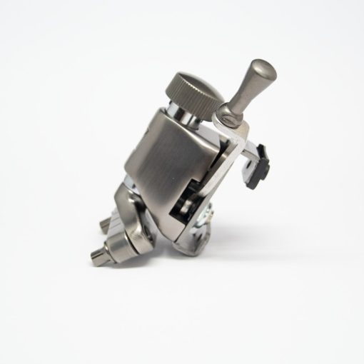 Tama MLS50AU SNARESTRAINER LINEAR-DRIVE