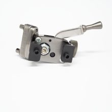 Tama MLS50AU SNARESTRAINER LINEAR-DRIVE