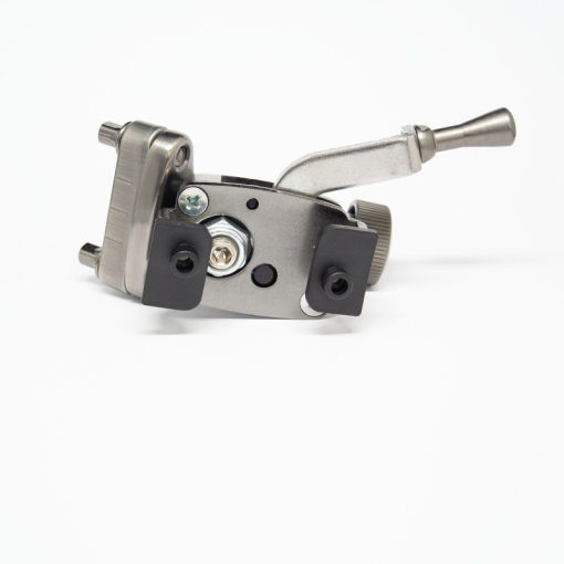 Tama MLS50AU SNARESTRAINER LINEAR-DRIVE