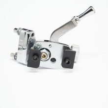 Tama MLS50A SNARESTRAINER LINEAR-DRIVE