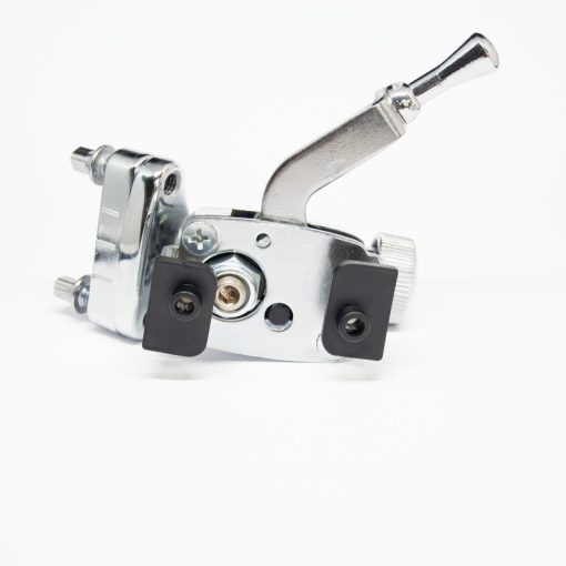 Tama MLS50A SNARESTRAINER LINEAR-DRIVE