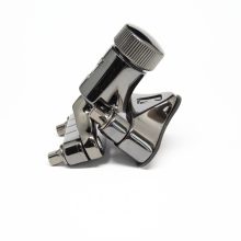 Tama MLS50BBN SNARESTRAINER LINEAR-DRIVE