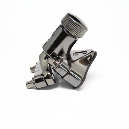 Tama MLS50BBN SNARESTRAINER LINEAR-DRIVE