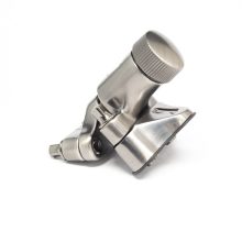 Tama MLS50BU SNARESTRAINER LINEAR-DRIVE