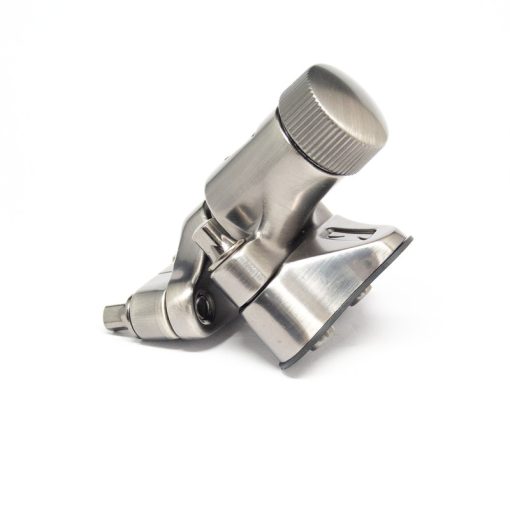 Tama MLS50BU SNARESTRAINER LINEAR-DRIVE