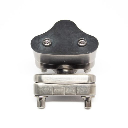 Tama MLS50BU SNARESTRAINER LINEAR-DRIVE