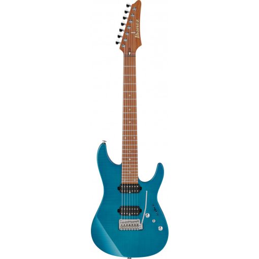 Ibanez MM7-TAB Elektromos gitár