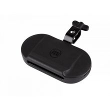 Meinl Percussion MPE3BK HIGH PITCH PERCUS. BLOCK MEINL