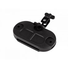 Meinl Percussion MPE3BK HIGH PITCH PERCUS. BLOCK MEINL