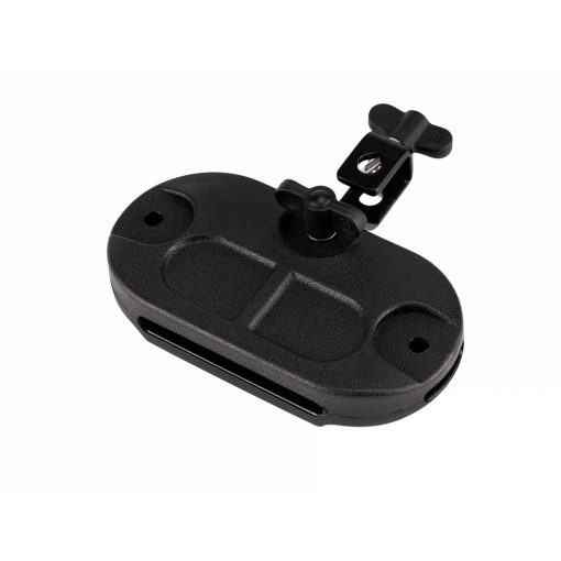 Meinl Percussion MPE3BK HIGH PITCH PERCUS. BLOCK MEINL