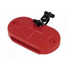 Meinl Percussion MPE4R LOW  PITCH PERCUS. BLOCK MEINL