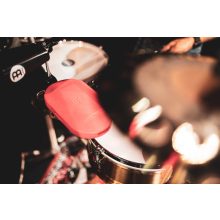 Meinl Percussion MPE4R LOW  PITCH PERCUS. BLOCK MEINL